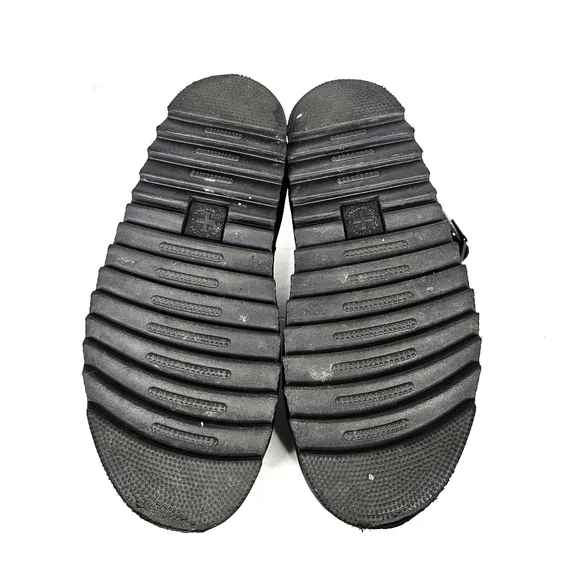 Dr. Marten's Voss Sandals - Picture 5 of 9